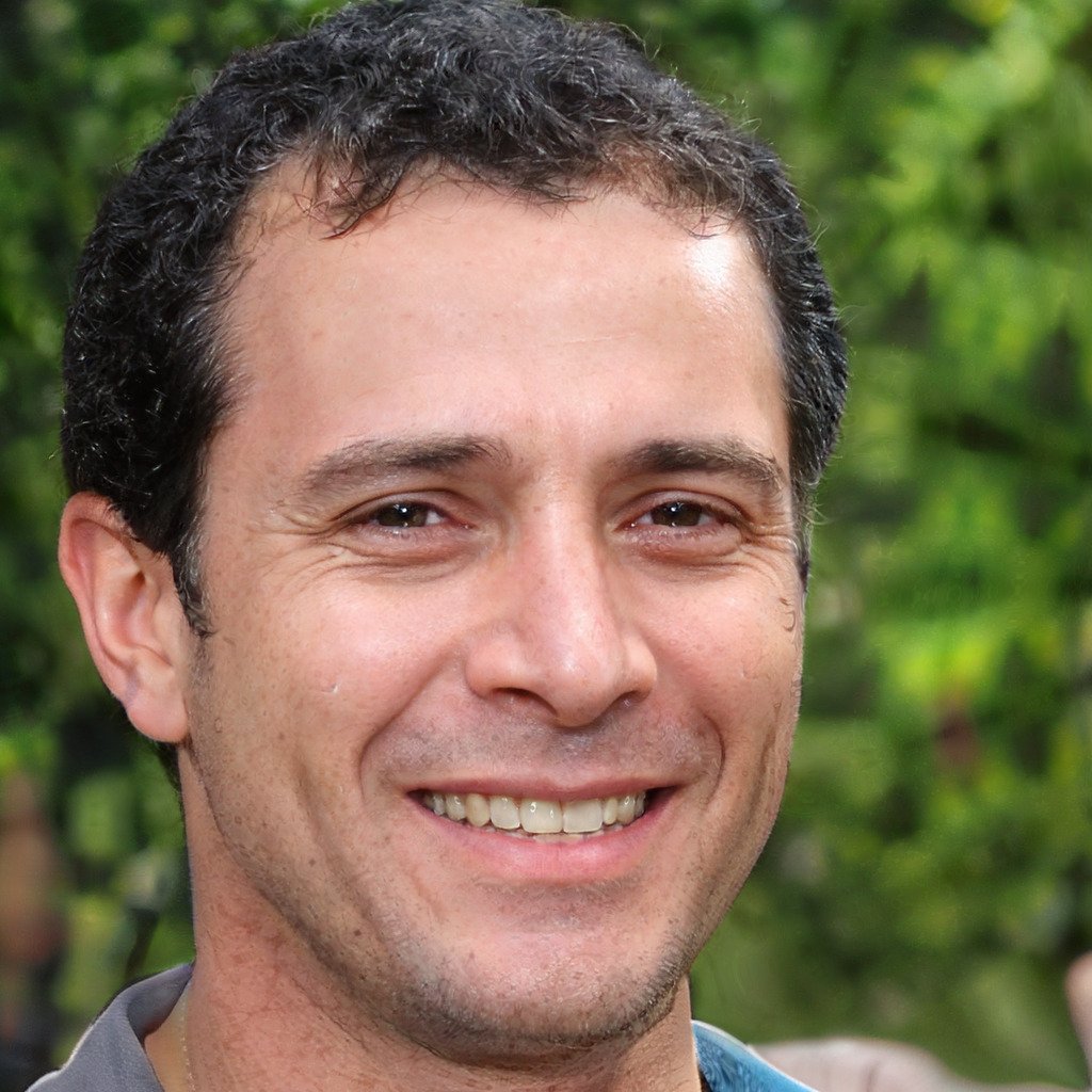 Prostadine Customer Reviews Second Person